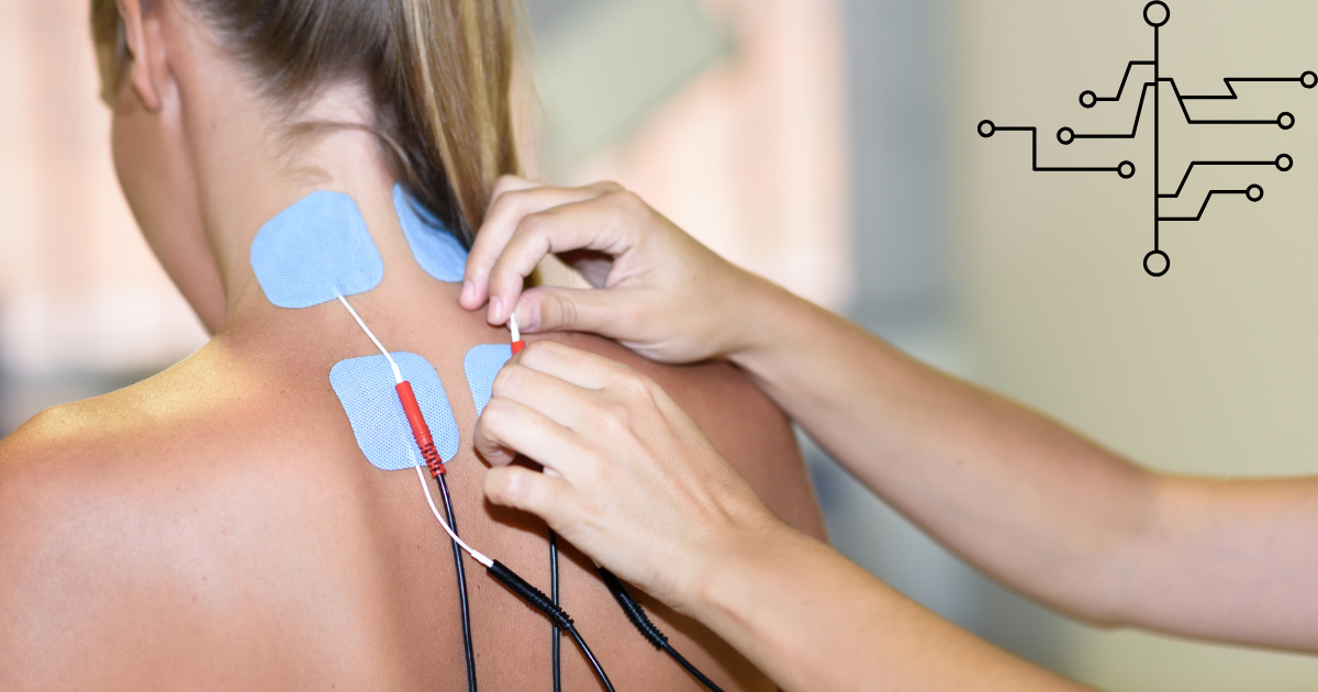 Electroconvulsive Therapy in Depression