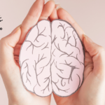 50 Quotes about mental Health - Mindcope