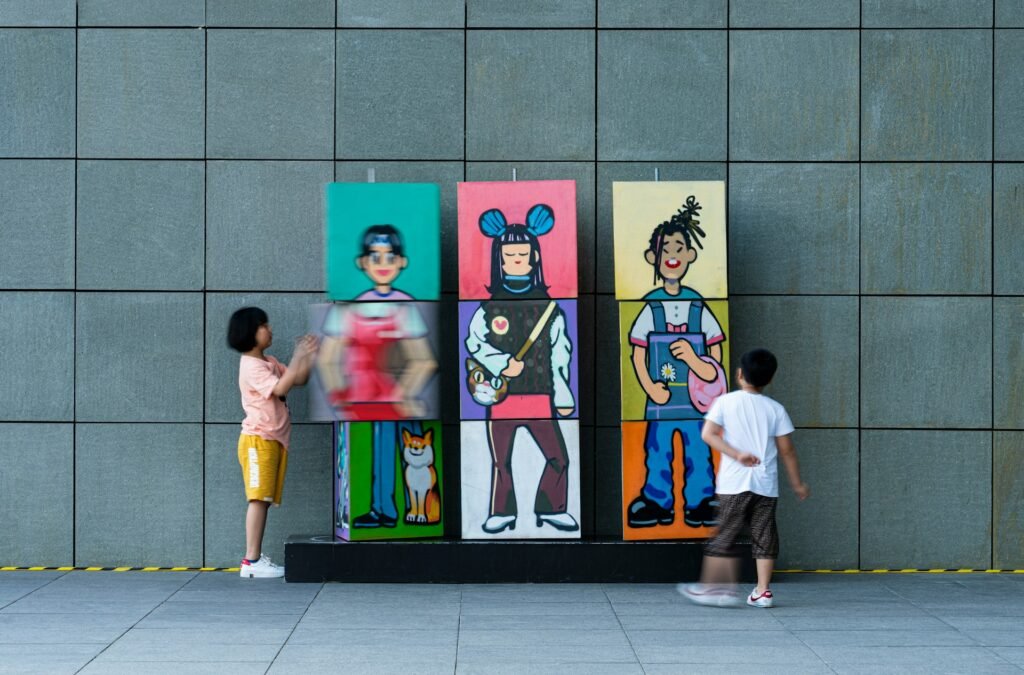 What is the Rarest Personality Type?